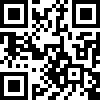 https://isna.ir/xdRzmR