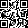 https://isna.ir/xdMd8X