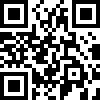https://isna.ir/xdPqjN