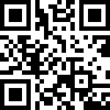 https://isna.ir/xdWVn5