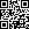 https://isna.ir/xdFhwz