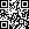 https://isna.ir/xdRrS2