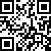 https://isna.ir/xdJrw4