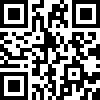https://isna.ir/xdGWbP