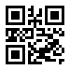 isna.ir/xdJffB
