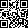 https://isna.ir/xdGrTp