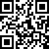 https://isna.ir/xd4hwz