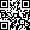 https://isna.ir/xdTF77