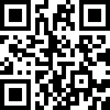 https://isna.ir/xd2zn2