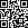 https://isna.ir/xdNktv