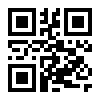 isna.ir/xdMq9t
