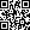 https://isna.ir/xdVfZt