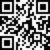 https://isna.ir/xd4zFQ