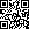 https://isna.ir/xdFVgp