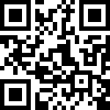 https://isna.ir/xd4hwD