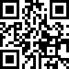 https://isna.ir/xdLMTR