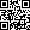 https://isna.ir/xdRf7w