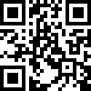 https://isna.ir/x9rkR