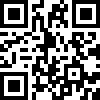https://isna.ir/xdP4vs