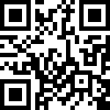 https://isna.ir/xdKzH9