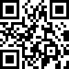 https://isna.ir/xdMV8N