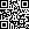 https://isna.ir/x8yPjd