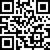 https://isna.ir/xcZRB9