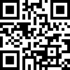 https://isna.ir/xdVLyt