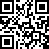 https://isna.ir/xdSBb5