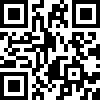 https://isna.ir/xdVP8y