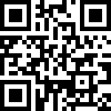 https://isna.ir/xdWpzD