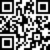 https://isna.ir/xdP7Pz
