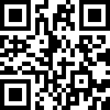 https://isna.ir/xdMzLP