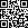 https://isna.ir/xdW8bm