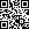 https://isna.ir/xdVJvD