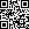 https://isna.ir/xdHKxC