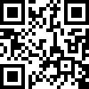 https://isna.ir/xdHw3y