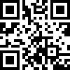 https://isna.ir/xd2jhd