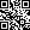 https://isna.ir/xd4TFF