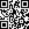 https://isna.ir/xdWVNN