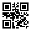 isna.ir/xd2VVL
