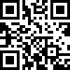 https://isna.ir/xdVKH9