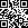 https://isna.ir/xdWn4q