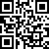 https://isna.ir/xdVtrp