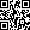 https://isna.ir/xdPqjX