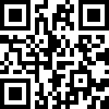 https://isna.ir/xdJvhF
