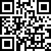 https://isna.ir/xdVw8X