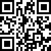 https://isna.ir/xdXdyF