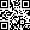 https://isna.ir/xdWgQd