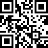 https://isna.ir/xdSvGJ
